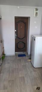 Аренда квартиры Омск.&nbsp;Культуры пр-кт, 4А