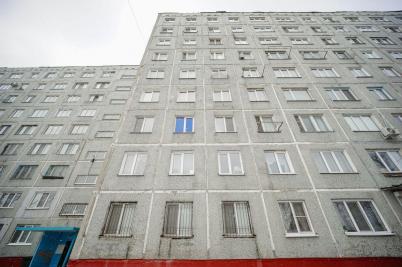 Продажа коммерческой недвижимости Омск.&nbsp;1-я Железнодорожная ул, 40