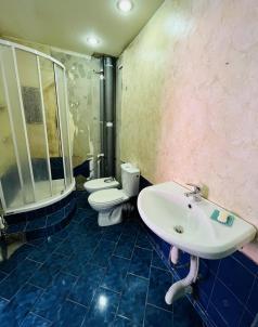 Продажа квартиры Омск.&nbsp;улица Декабристов 98