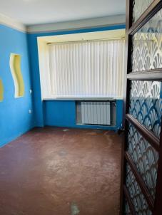Продажа квартиры Омск.&nbsp;улица Декабристов 98