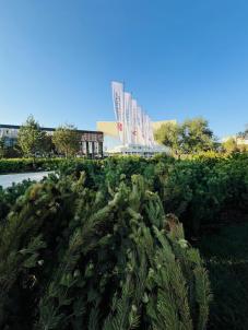 Продажа квартиры Омск.&nbsp;улица Декабристов 98