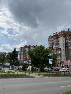 Продажа квартиры Омск.&nbsp;улица Декабристов 98
