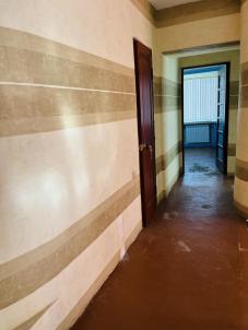 Продажа квартиры Омск.&nbsp;улица Декабристов 98