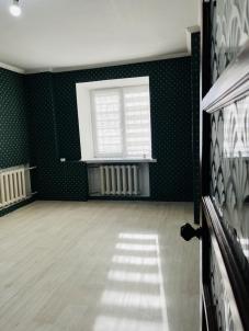 Продажа квартиры Омск.&nbsp;улица Декабристов 98