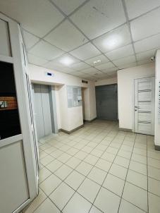 Продажа квартиры Омск.&nbsp;улица Декабристов 98