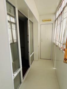 Продажа квартиры Омск.&nbsp;улица Декабристов 98