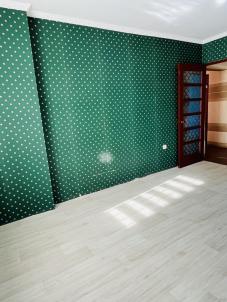 Продажа квартиры Омск.&nbsp;улица Декабристов 98