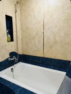 Продажа квартиры Омск.&nbsp;улица Декабристов 98