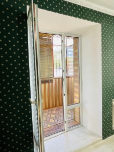 Продажа квартиры Омск.&nbsp;улица Декабристов 98