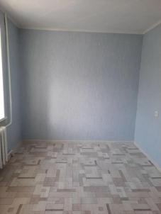 Продажа квартиры Омск.&nbsp;проспект Мира 25А