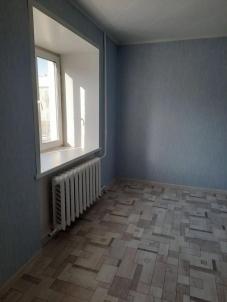 Продажа квартиры Омск.&nbsp;проспект Мира 25А