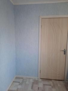 Продажа квартиры Омск.&nbsp;проспект Мира 25А