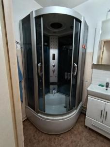 Аренда квартиры Омск.&nbsp;ул Тарская, 261/1