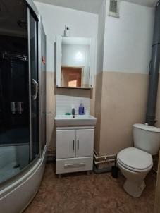 Аренда квартиры Омск.&nbsp;ул Тарская, 261/1