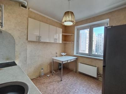 Аренда квартиры Омск.&nbsp;ул Тарская, 261/1
