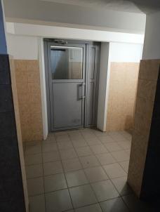 Аренда квартиры Омск.&nbsp;ул Тарская, 261/1