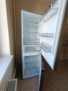 Аренда квартиры Омск.&nbsp;ул Тарская, 261/1