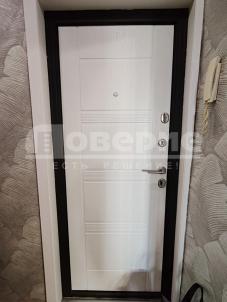 Продажа квартиры Омск.&nbsp;ул. Омская, 114к3