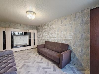 Продажа квартиры Омск.&nbsp;ул. Омская, 114к3