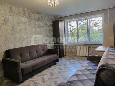 Продажа квартиры Омск.&nbsp;ул. Омская, 114к3