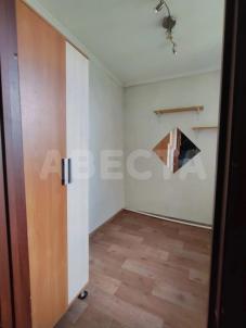 Продажа квартиры Омск.&nbsp;ул. Граничная, 126А