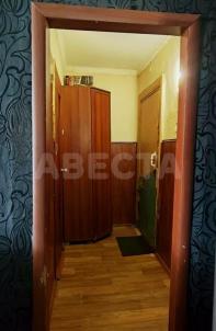 Продажа квартиры Омск.&nbsp;ул. Граничная, 126А