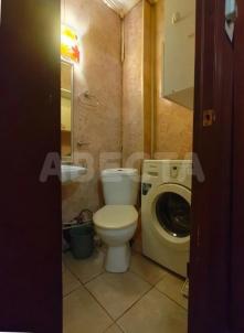 Продажа квартиры Омск.&nbsp;ул. Граничная, 126А