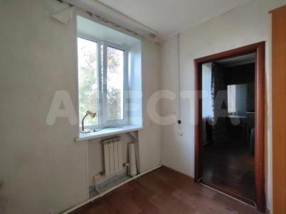 Продажа квартиры Омск.&nbsp;ул. Граничная, 126А
