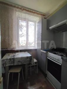 Продажа квартиры Омск.&nbsp;ул. Граничная, 126А