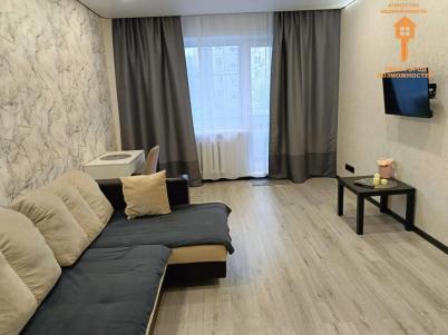 Аренда квартиры Омск.&nbsp;Рокоссовского, 16