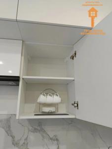 Аренда квартиры Омск.&nbsp;Рокоссовского, 16