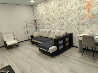 Аренда квартиры Омск.&nbsp;Рокоссовского, 16