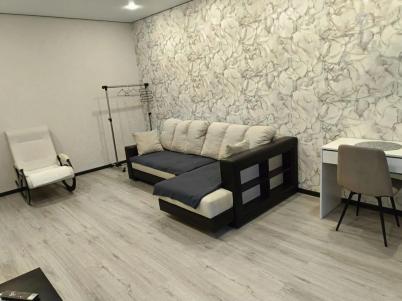 Аренда квартиры Омск.&nbsp;Рокоссовского, 16