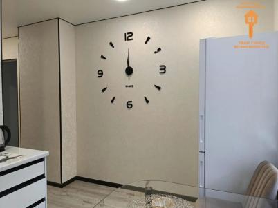 Аренда квартиры Омск.&nbsp;Рокоссовского, 16