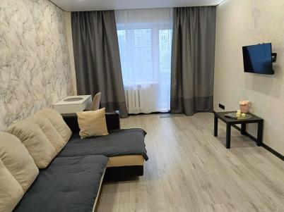 Аренда квартиры Омск.&nbsp;Рокоссовского, 16