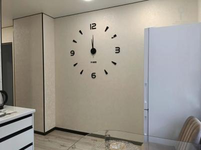 Аренда квартиры Омск.&nbsp;Рокоссовского, 16