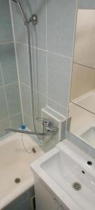 Продажа квартиры Омск.&nbsp;улица 24-я Северная, 168/1