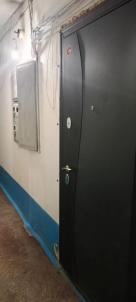 Продажа квартиры Омск.&nbsp;улица 24-я Северная, 168/1