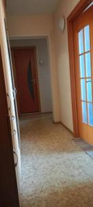 Продажа квартиры Омск.&nbsp;улица 24-я Северная, 168/1
