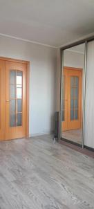 Продажа квартиры Омск.&nbsp;улица 24-я Северная, 168/1