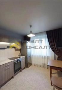 Продажа квартиры Омск.&nbsp;улица 24-я Северная, 168/1