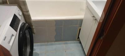 Продажа квартиры Омск.&nbsp;улица 24-я Северная, 168/1