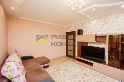 Продажа квартиры Омск.&nbsp;проспект Космический, 16А, к.2