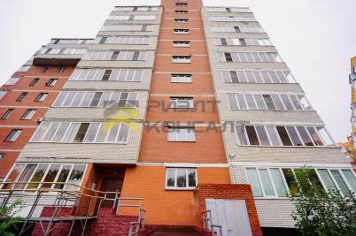 Продажа квартиры Омск.&nbsp;проспект Космический, 16А, к.2