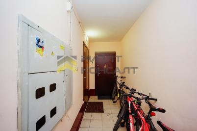Продажа квартиры Омск.&nbsp;проспект Космический, 16А, к.2