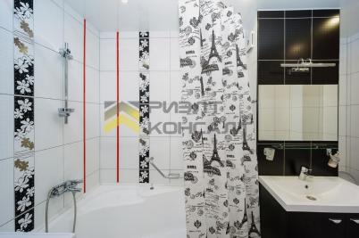 Продажа квартиры Омск.&nbsp;проспект Космический, 16А, к.2