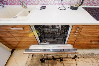 Продажа квартиры Омск.&nbsp;проспект Космический, 16А, к.2