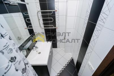 Продажа квартиры Омск.&nbsp;проспект Космический, 16А, к.2