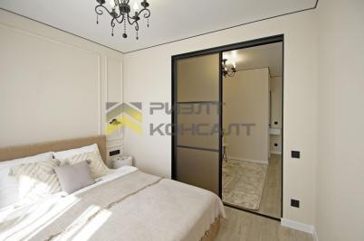 Продажа квартиры Омск.&nbsp;улица Завертяева, 16