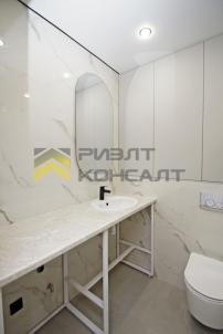 Продажа квартиры Омск.&nbsp;улица Завертяева, 16